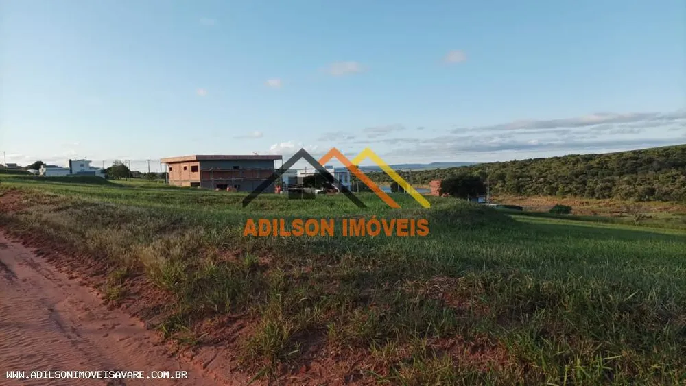 Loteamento e Condomínio, 450 m² - Foto 4