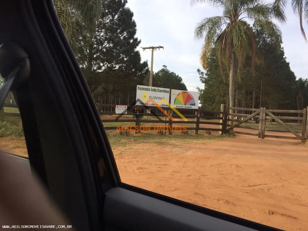 Loteamento e Condomínio, 600 m² - Foto 2