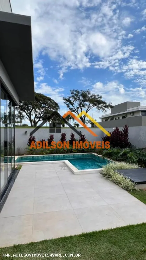 Loteamento e Condomínio, 436 m² - Foto 2