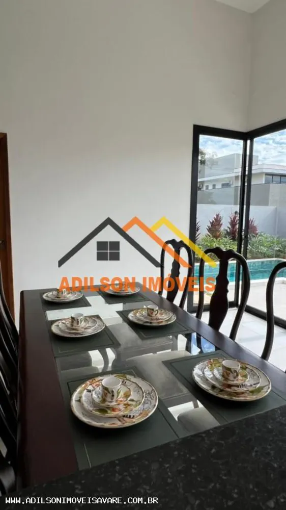 Loteamento e Condomínio, 436 m² - Foto 4
