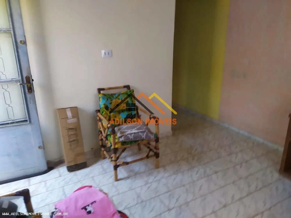 Casa, 63 m² - Foto 1