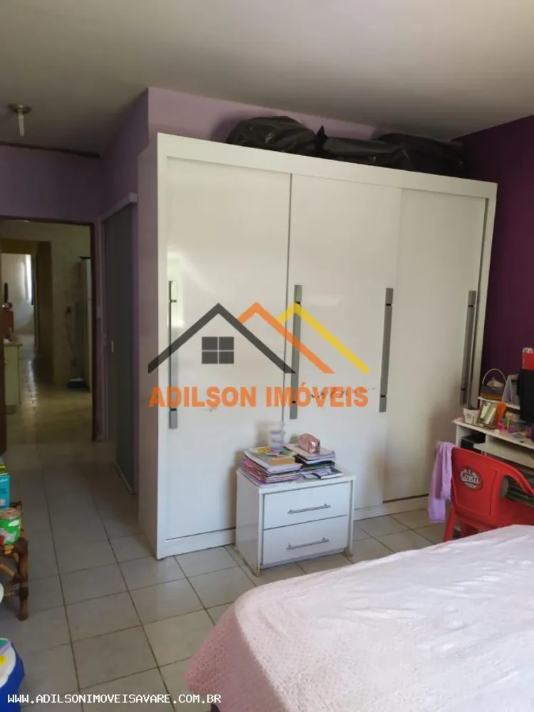 Casa, 63 m² - Foto 3