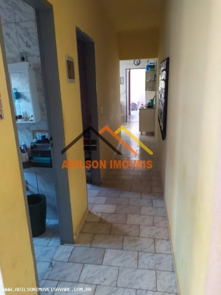 Casa, 63 m² - Foto 4