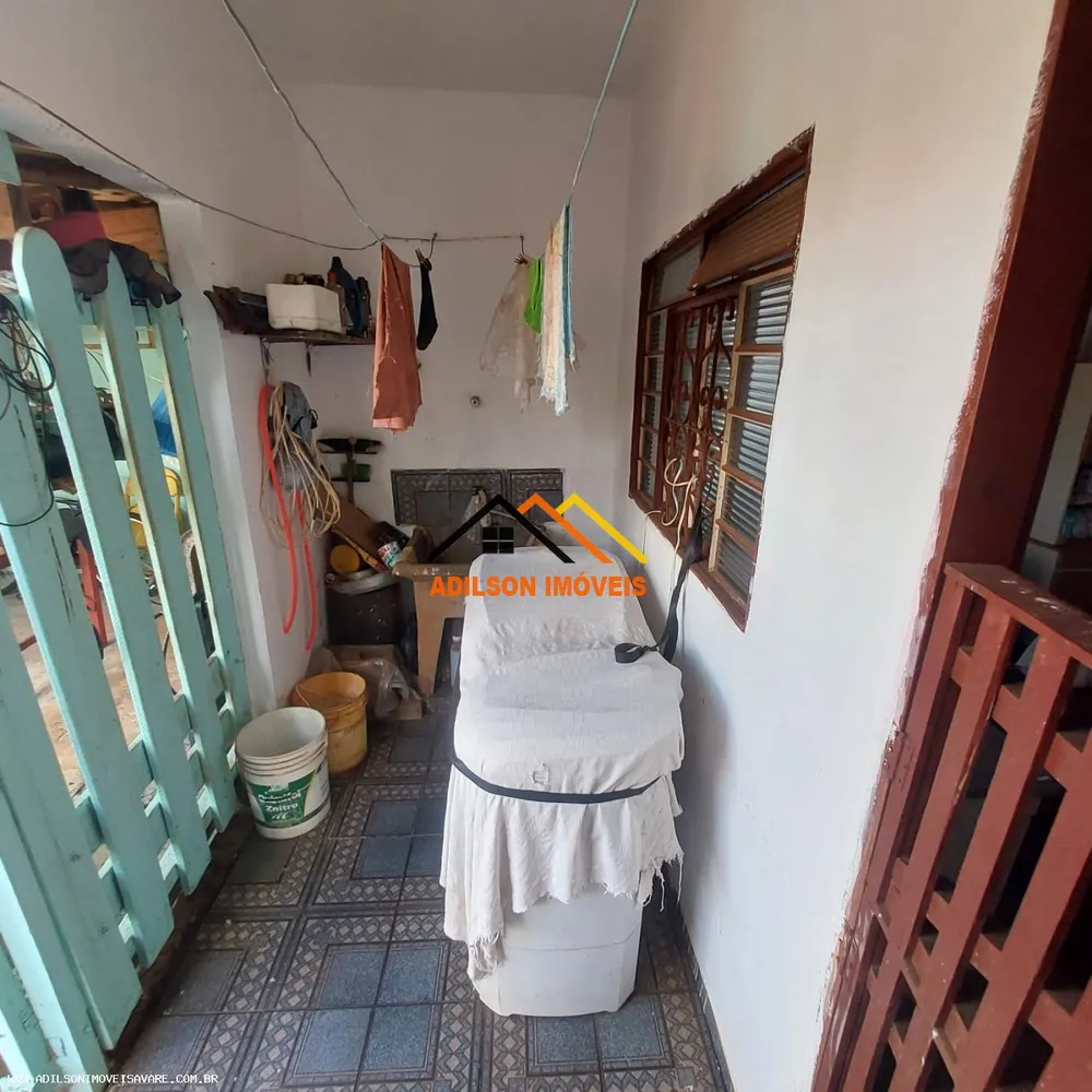 Casa, 2 quartos, 95 m² - Foto 3