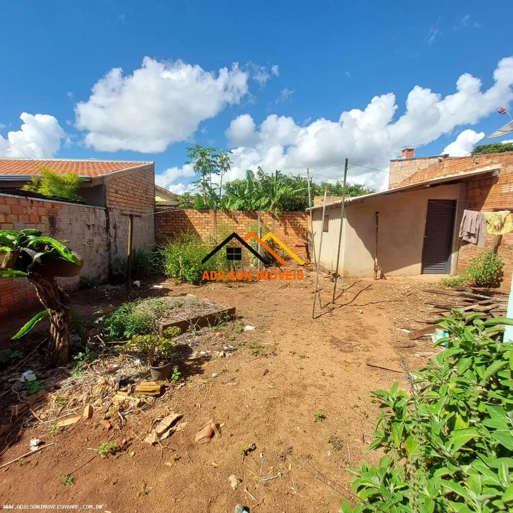 Casa, 2 quartos, 95 m² - Foto 4