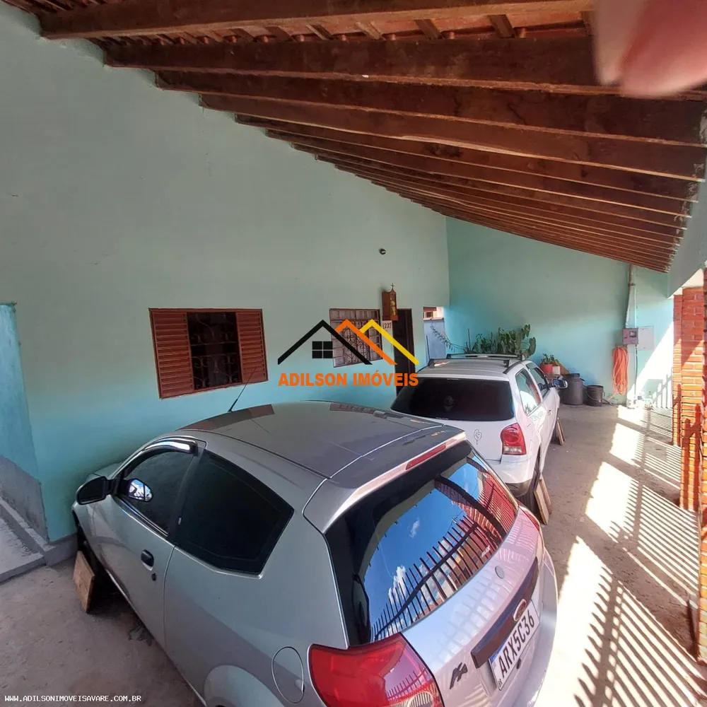 Casa, 2 quartos, 95 m² - Foto 1