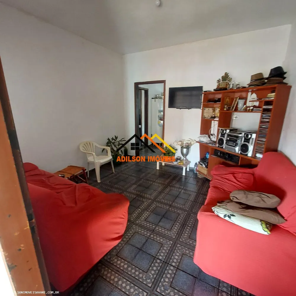 Casa, 2 quartos, 95 m² - Foto 2