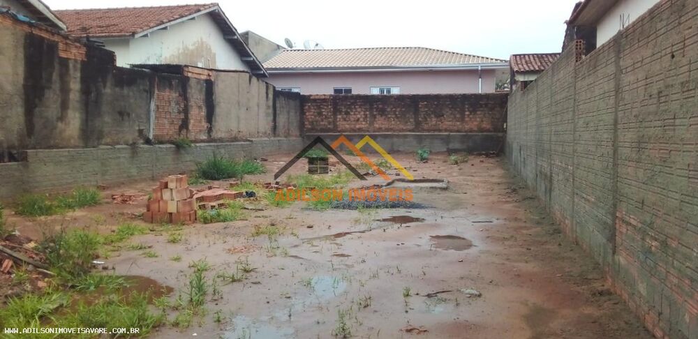 Terreno, 300 m² - Foto 6