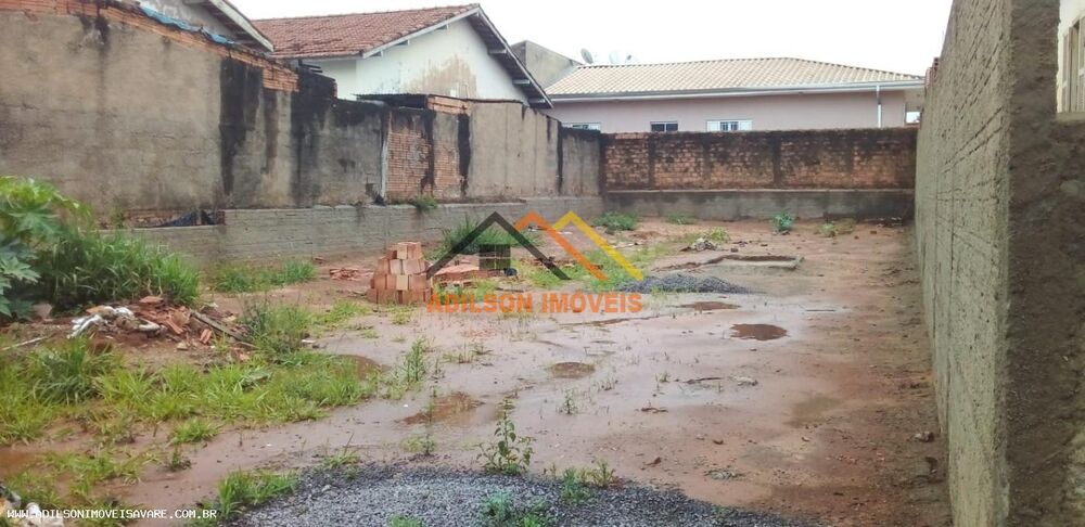 Terreno, 300 m² - Foto 3