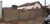 Terreno, 300 m² - Foto 4
