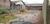 Terreno, 300 m² - Foto 3