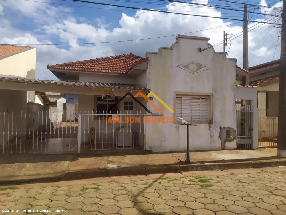 Casa - Foto 1