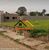 Terreno, 375 m² - Foto 1