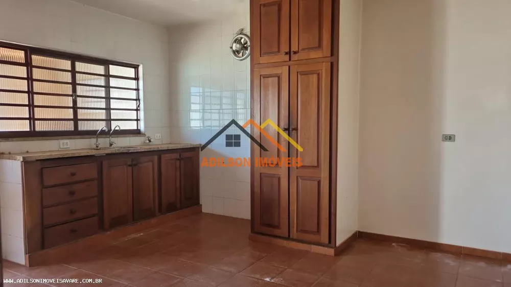 Casa à venda com 3 quartos - Foto 4