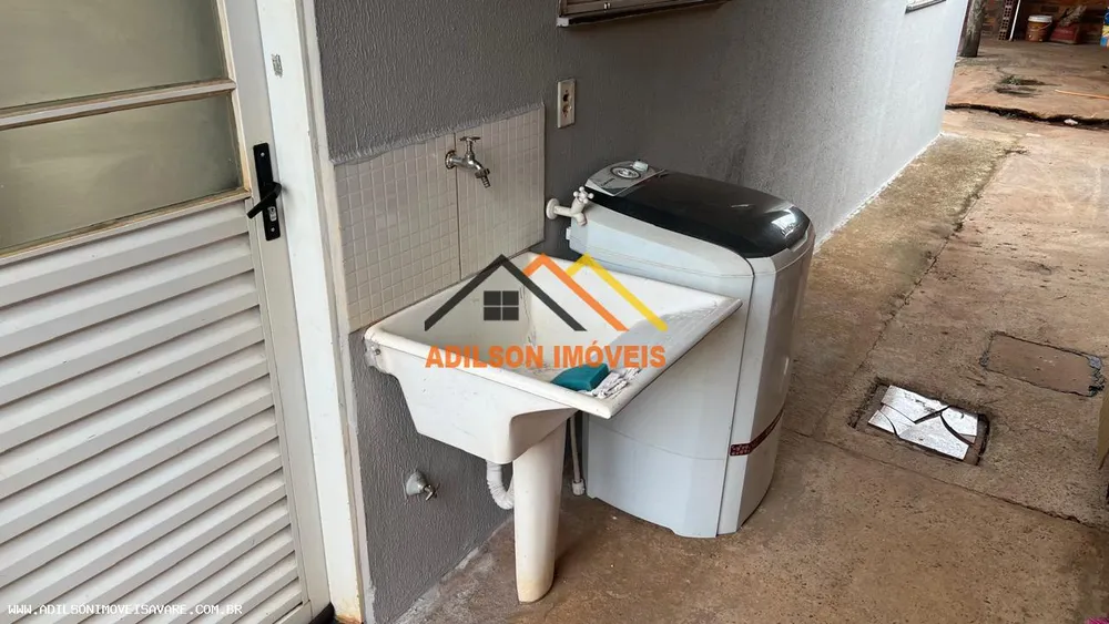 Casa, 2 quartos - Foto 6