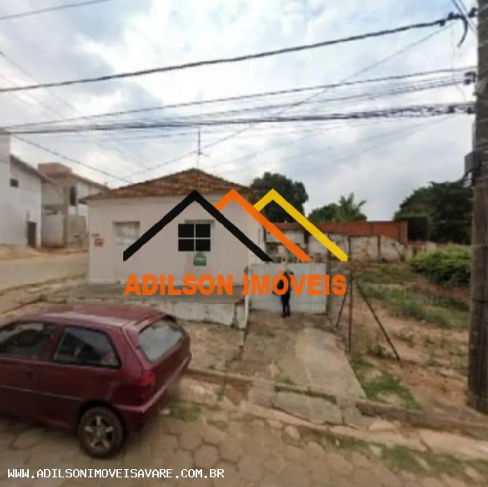 Casa, 2 quartos, 76 m² - Foto 1