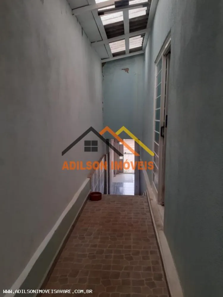 Casa, 122 m² - Foto 4
