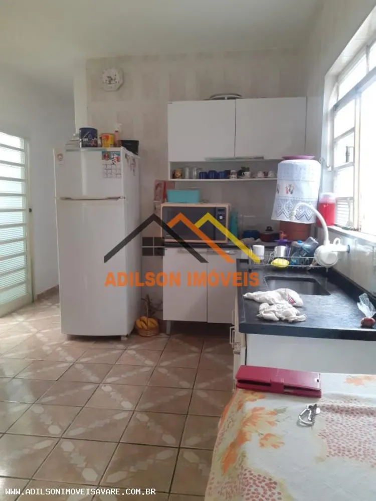 Casa, 122 m² - Foto 1