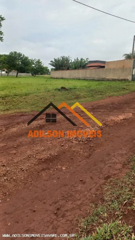 Loteamento e Condomínio, 947 m² - Foto 1