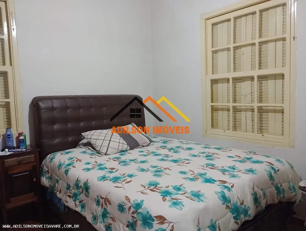 Chácara, 4 quartos, 4 hectares - Foto 4