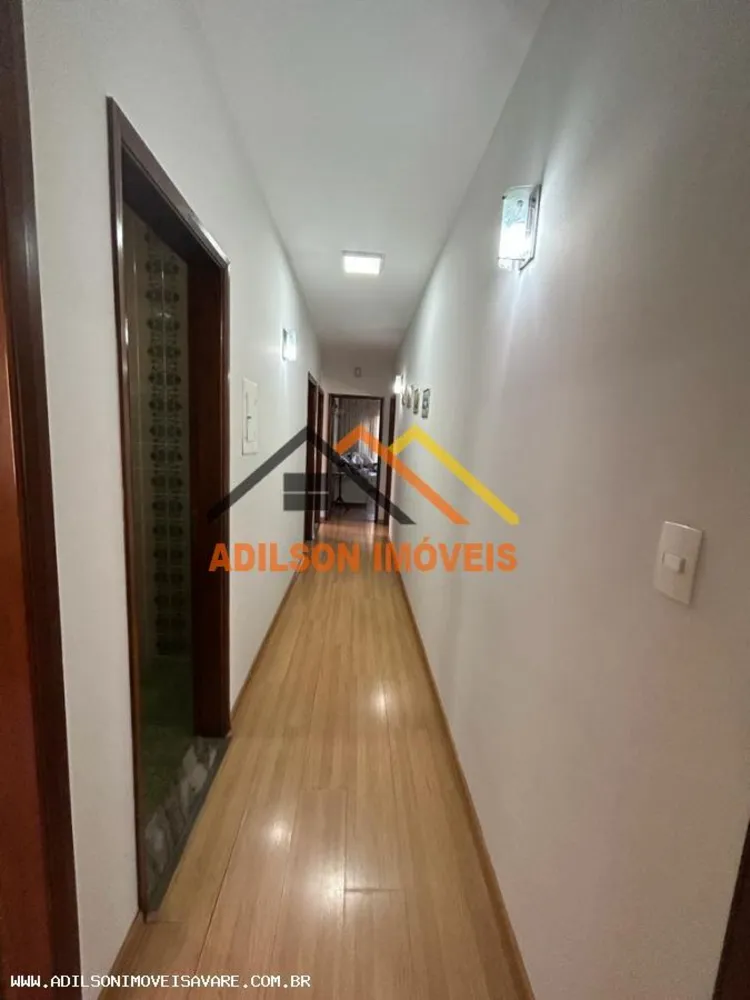 Casa, 4 quartos - Foto 5