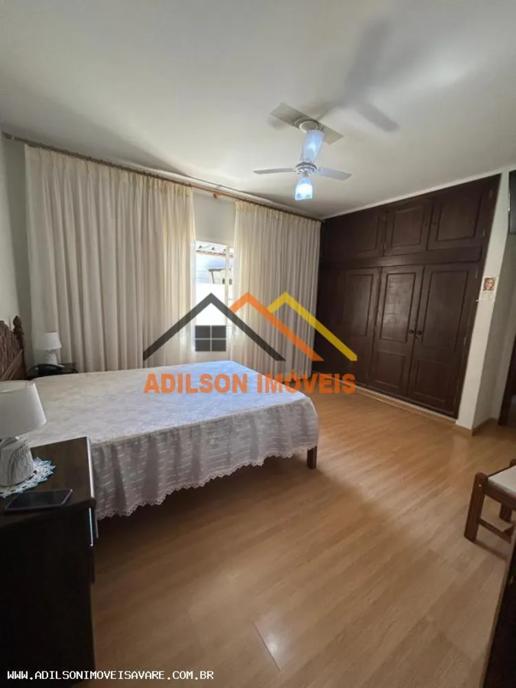 Casa, 4 quartos - Foto 7