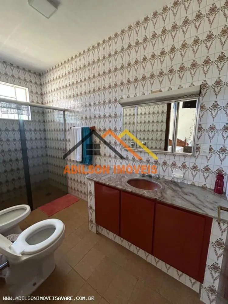 Casa, 4 quartos - Foto 10