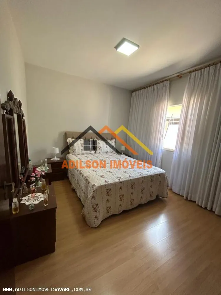 Casa, 4 quartos - Foto 6