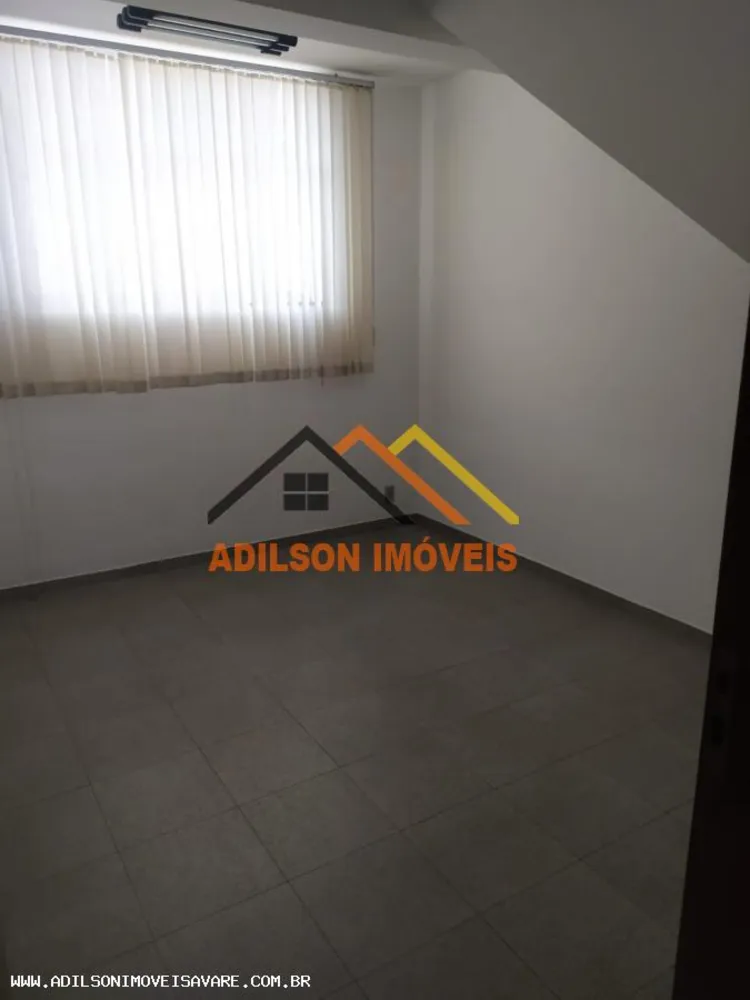 Casa, 218 m² - Foto 3
