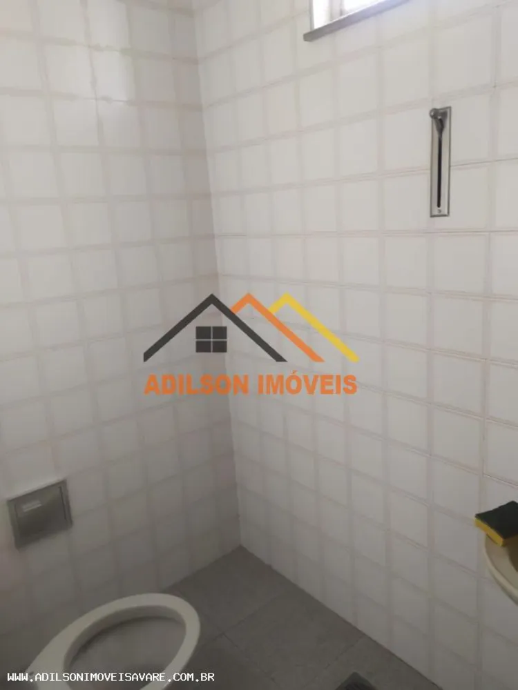 Casa, 218 m² - Foto 4