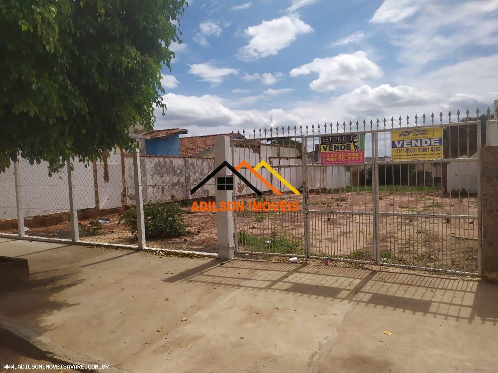 Terreno, 502 m² - Foto 1