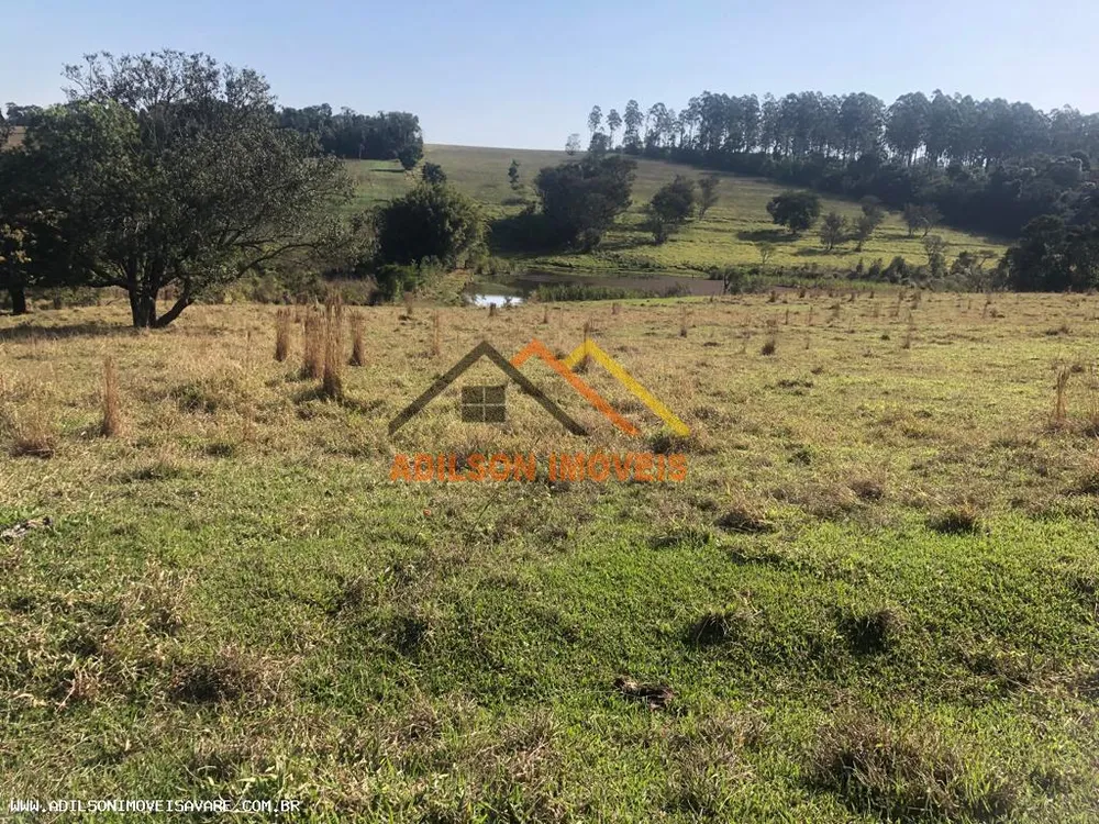 Sítio, 22 hectares - Foto 2