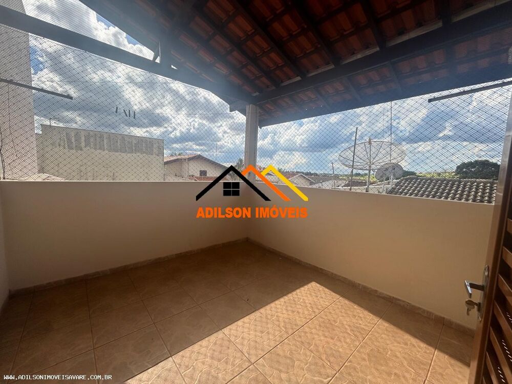 Casa à venda com 4 quartos, 308m² - Foto 8