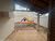 Casa, 4 quartos - Foto 5