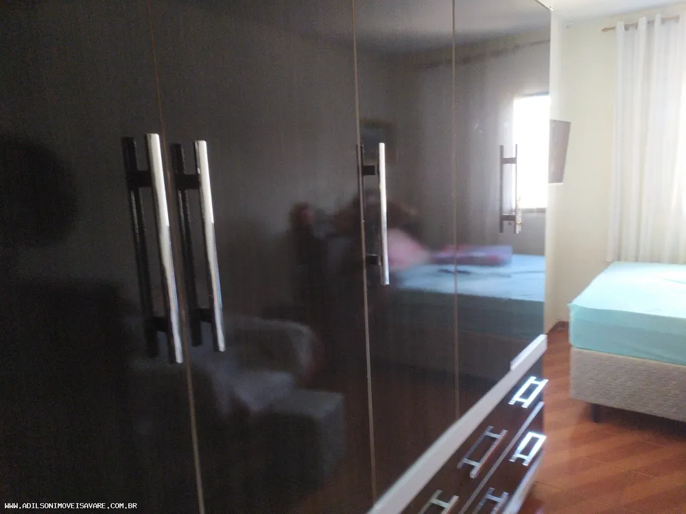 Casa, 2 quartos, 111 m² - Foto 4