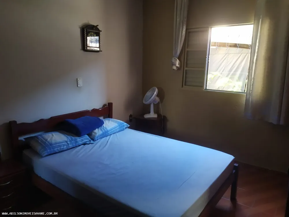 Casa, 2 quartos, 111 m² - Foto 3