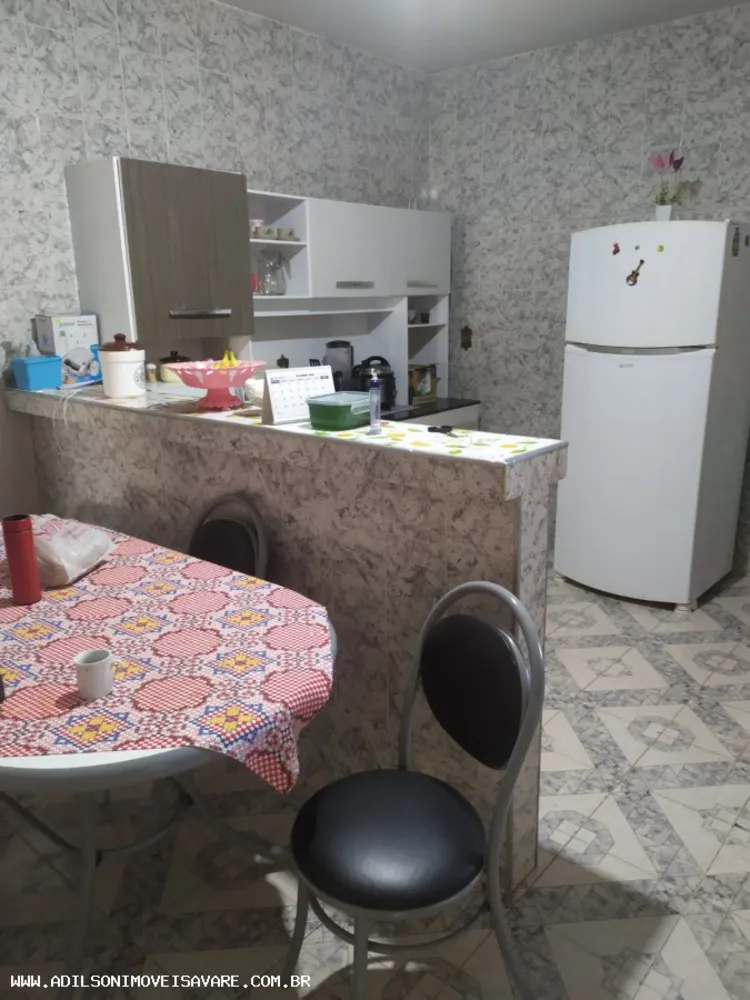 Casa, 2 quartos, 111 m² - Foto 2