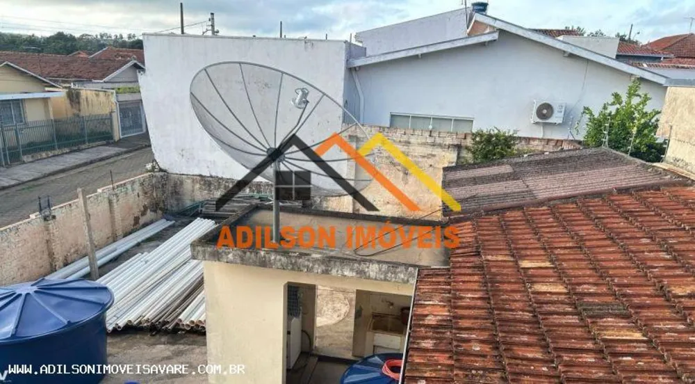 Casa, 209 m² - Foto 4