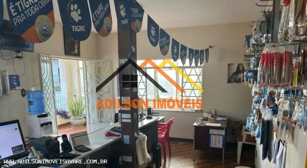 Casa, 209 m² - Foto 3