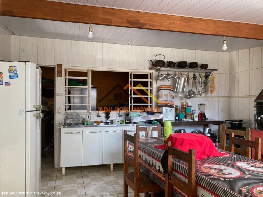 Casa à venda com 4 quartos, 144m² - Foto 10