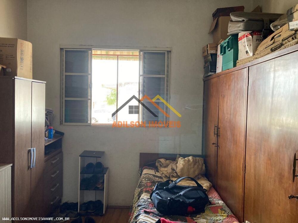 Casa à venda com 4 quartos, 144m² - Foto 4