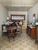 Casa, 4 quartos, 144 m² - Foto 1