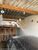 Casa, 4 quartos, 144 m² - Foto 2