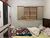 Casa, 4 quartos, 144 m² - Foto 7