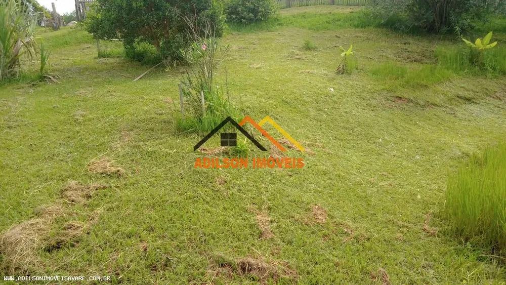 Chácara, 4 quartos, 17 hectares - Foto 2