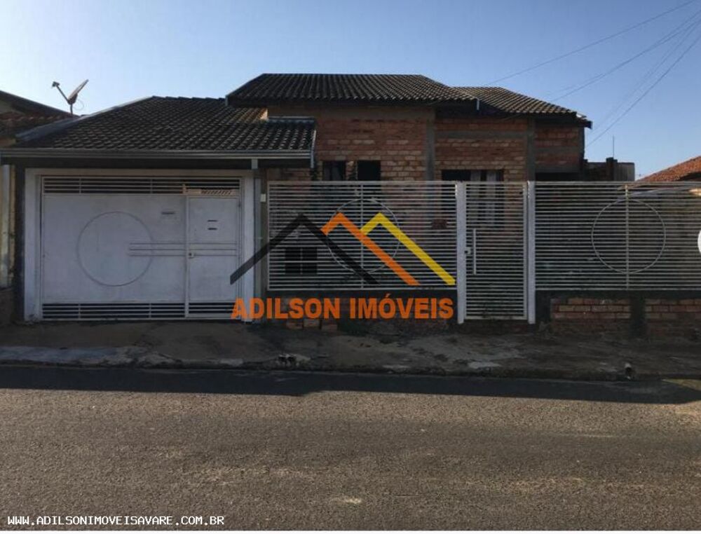 Casa, 2 quartos, 118 m² - Foto 1