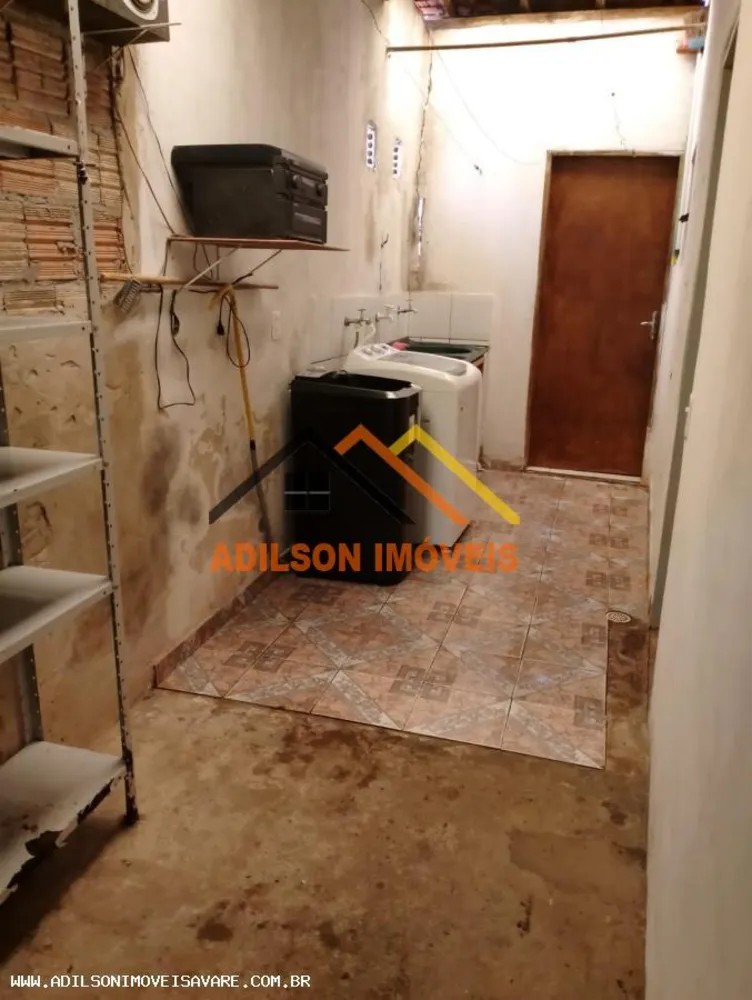 Casa, 139 m² - Foto 3