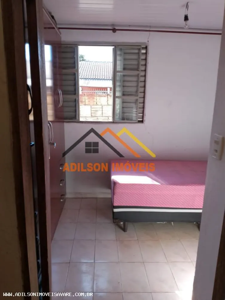 Casa, 139 m² - Foto 4