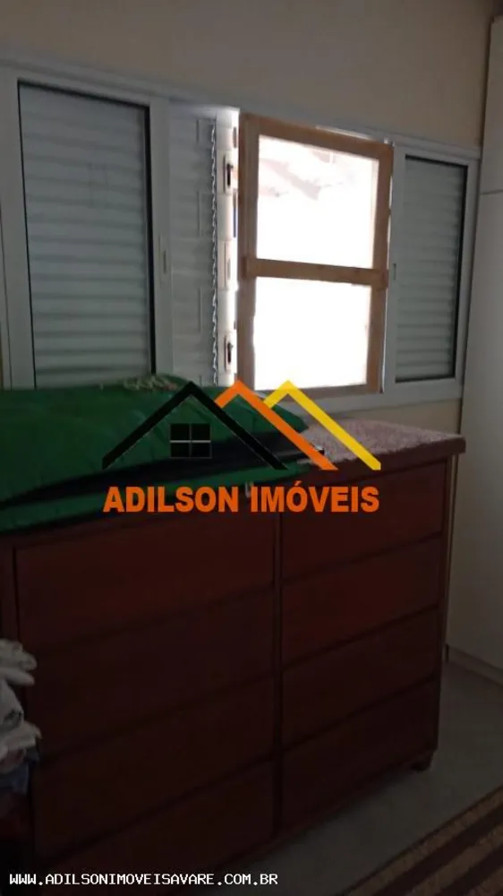 Casa, 2 quartos, 145 m² - Foto 2