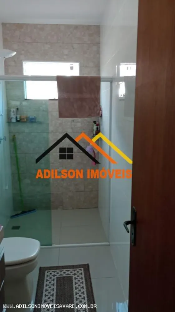 Casa, 2 quartos, 145 m² - Foto 3